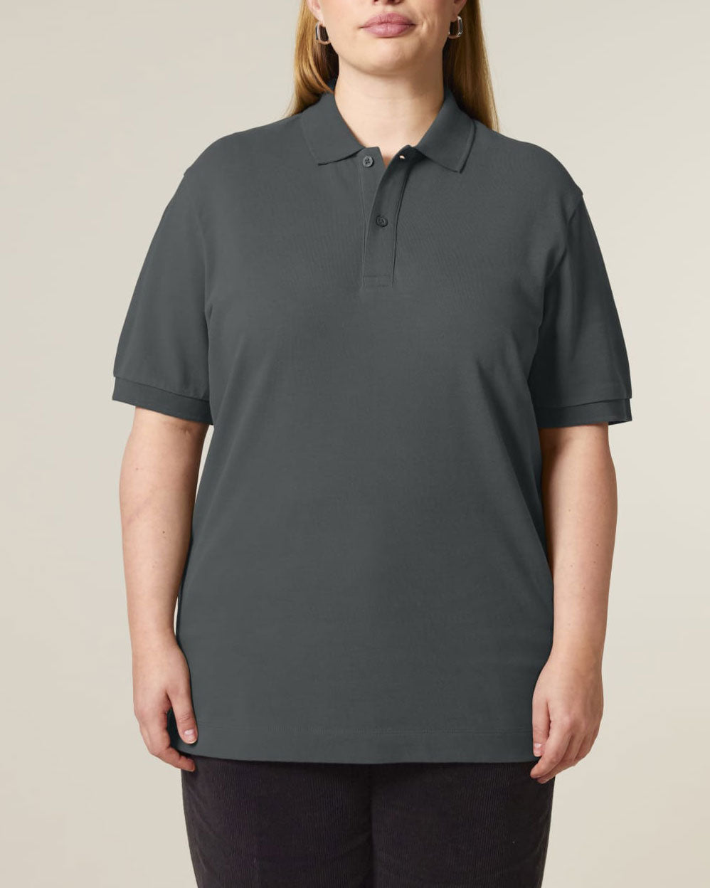 Classic Polo Unisex