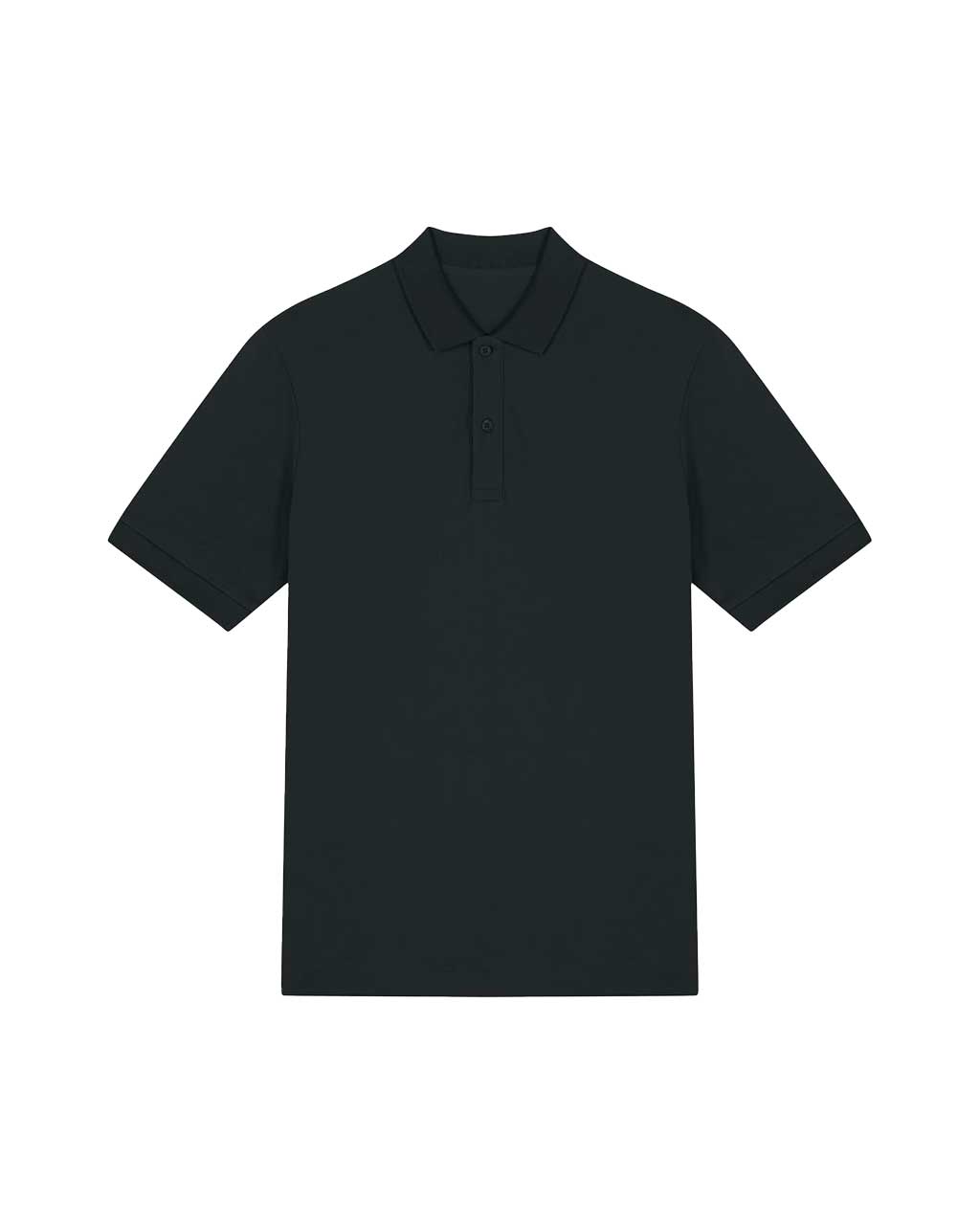 Classic Polo Unisex
