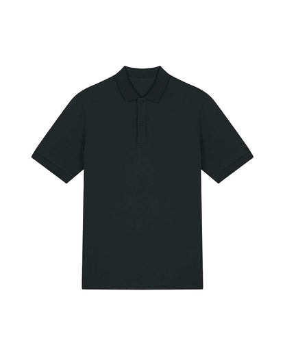 Classic Polo Unisex