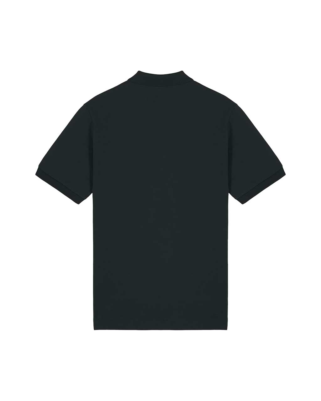 Classic Polo Unisex
