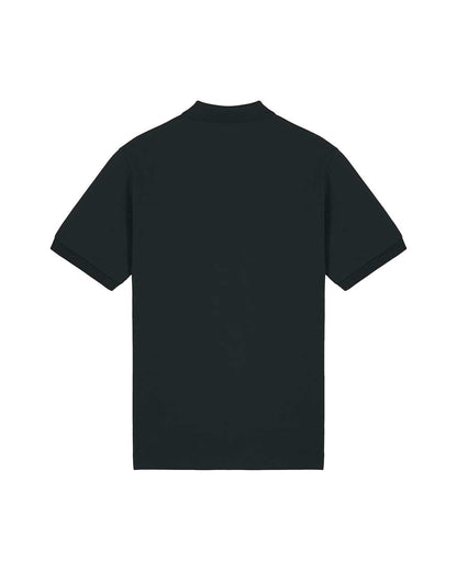 Classic Polo Unisex