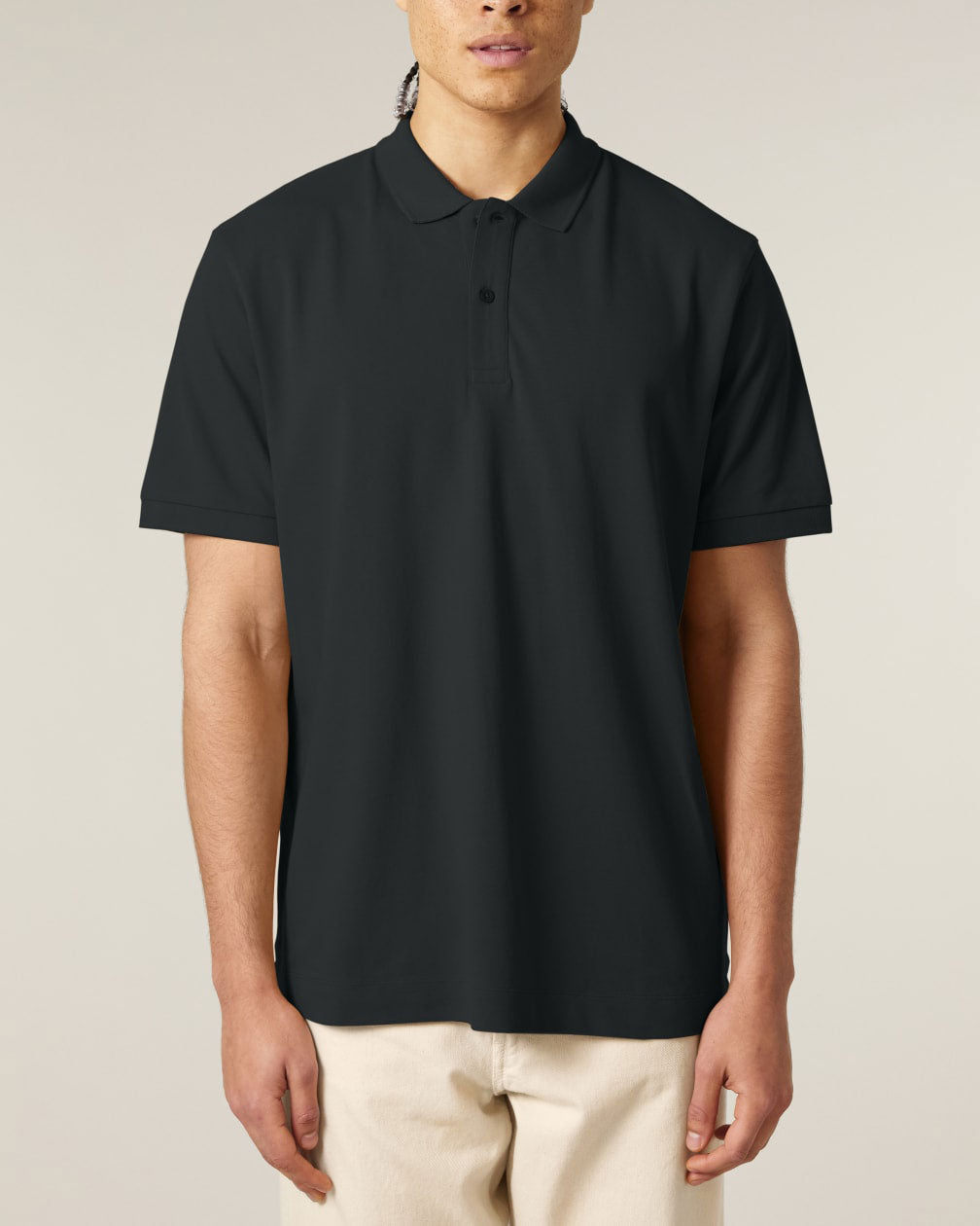 Classic Polo Unisex