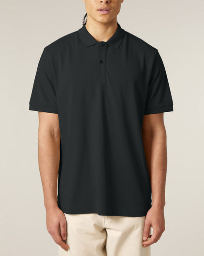 Classic Polo Unisex