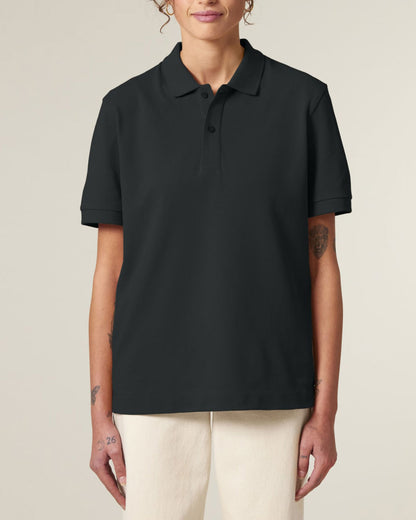 Classic Polo Unisex