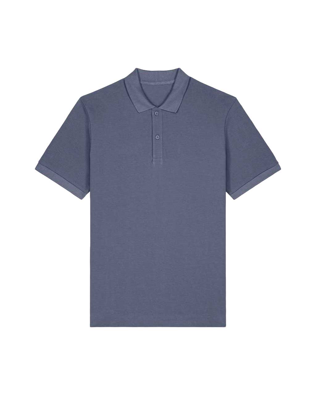 Classic Polo Unisex