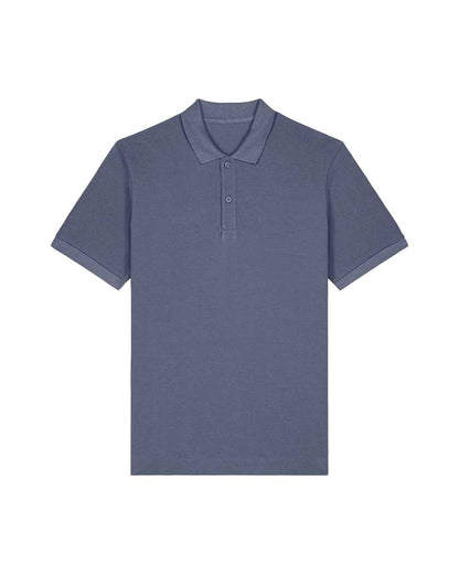 Classic Polo Unisex