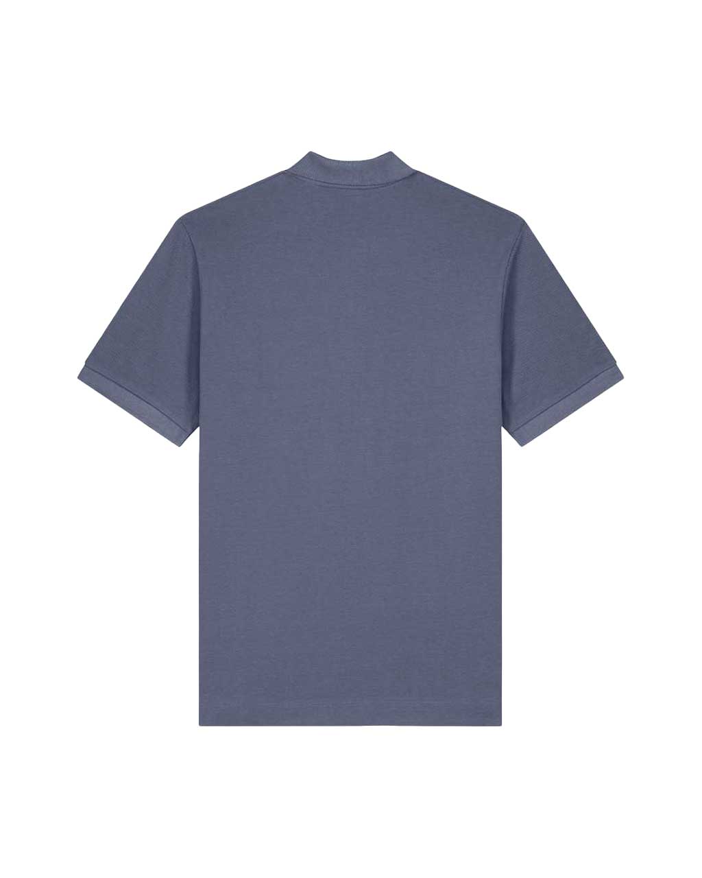 Classic Polo Unisex