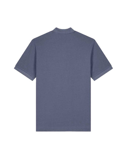 Classic Polo Unisex