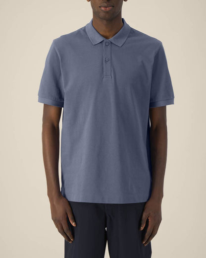 Classic Polo Unisex
