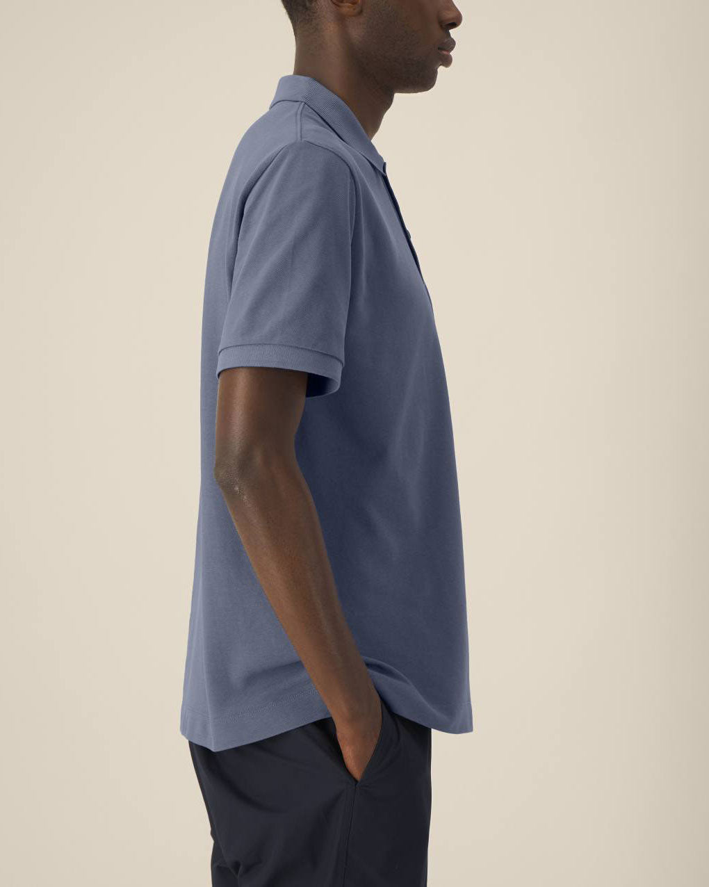 Classic Polo Unisex