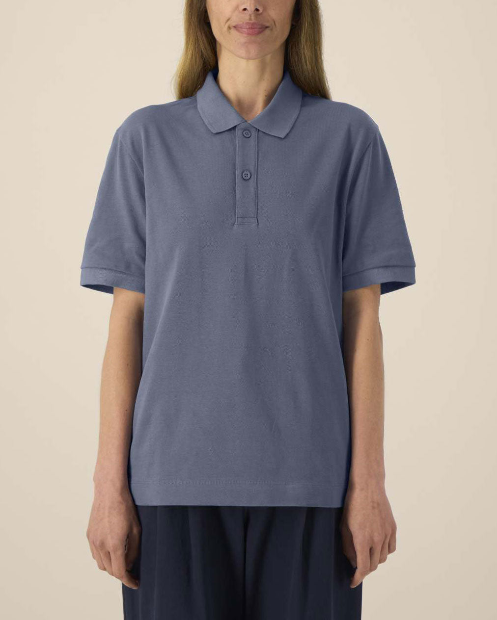 Classic Polo Unisex