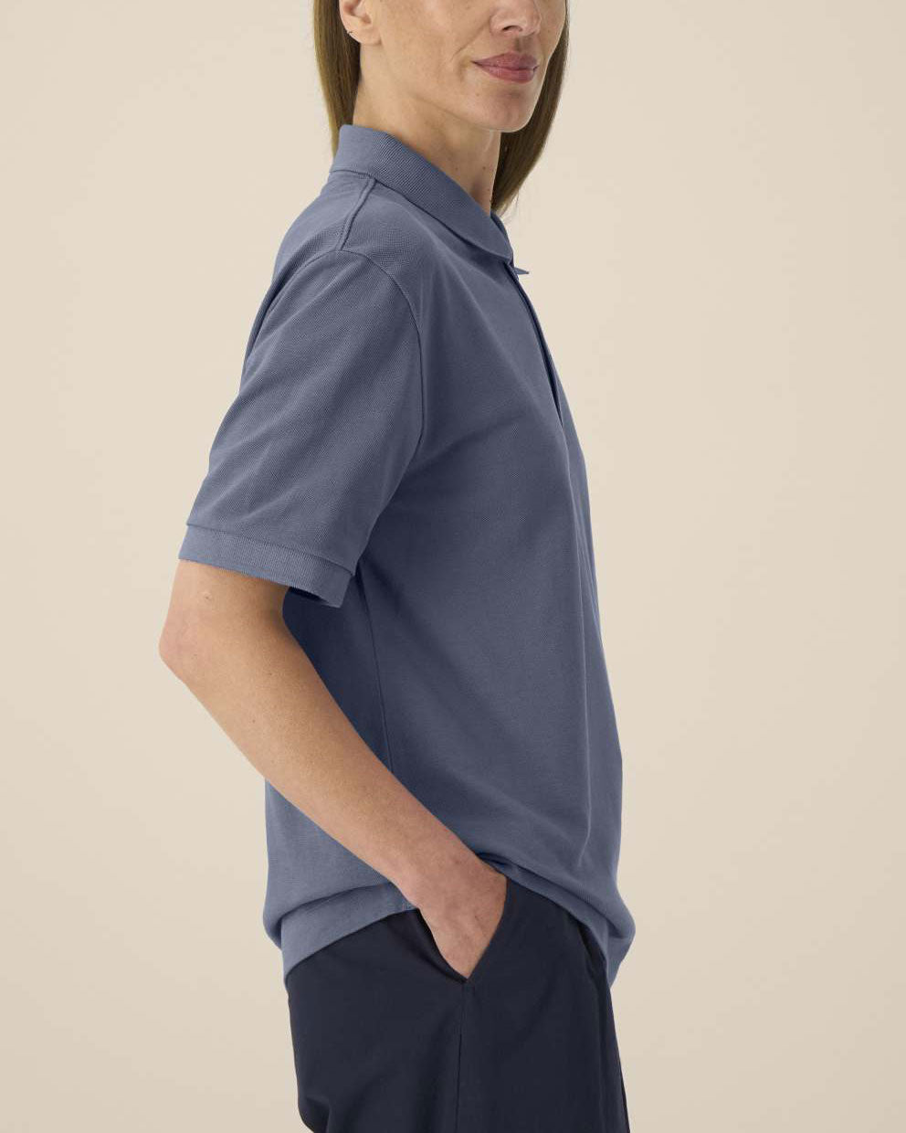 Classic Polo Unisex