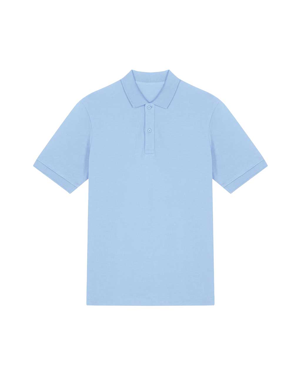 Classic Polo Unisex