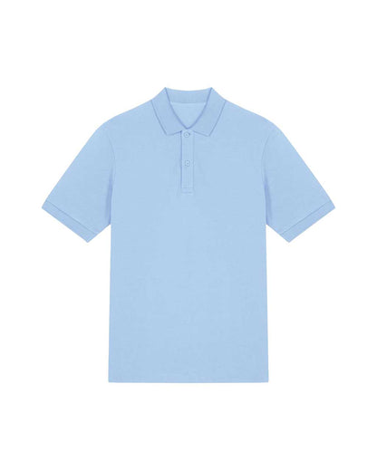 Classic Polo Unisex