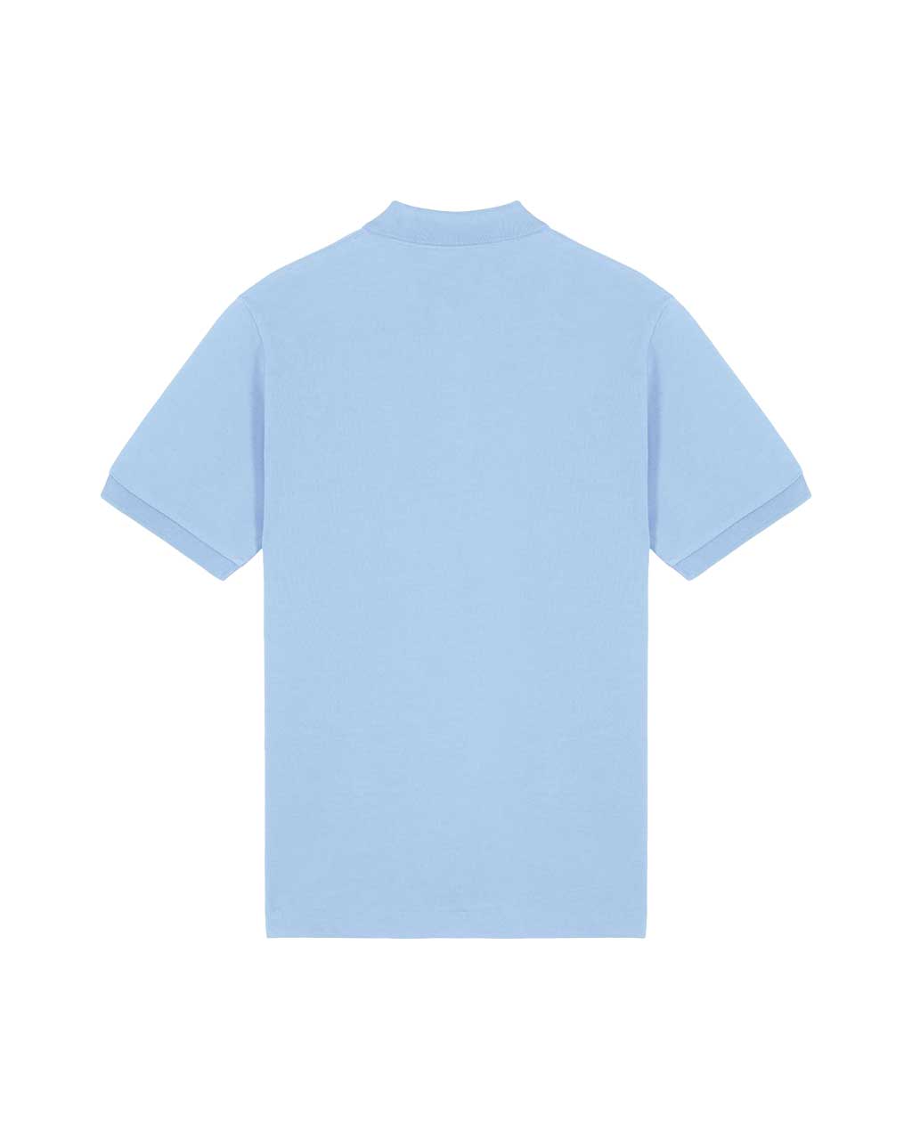 Classic Polo Unisex