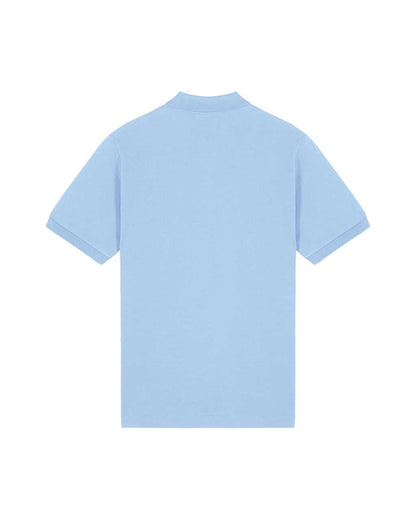 Classic Polo Unisex