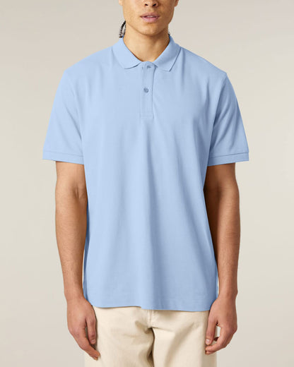 Classic Polo Unisex