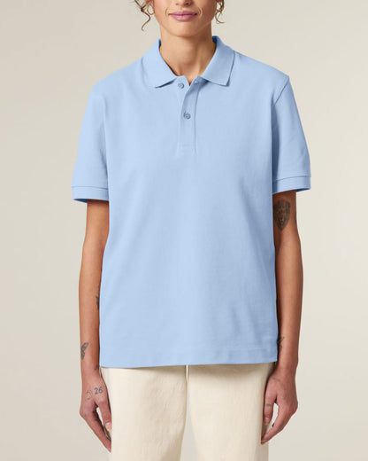 Classic Polo Unisex