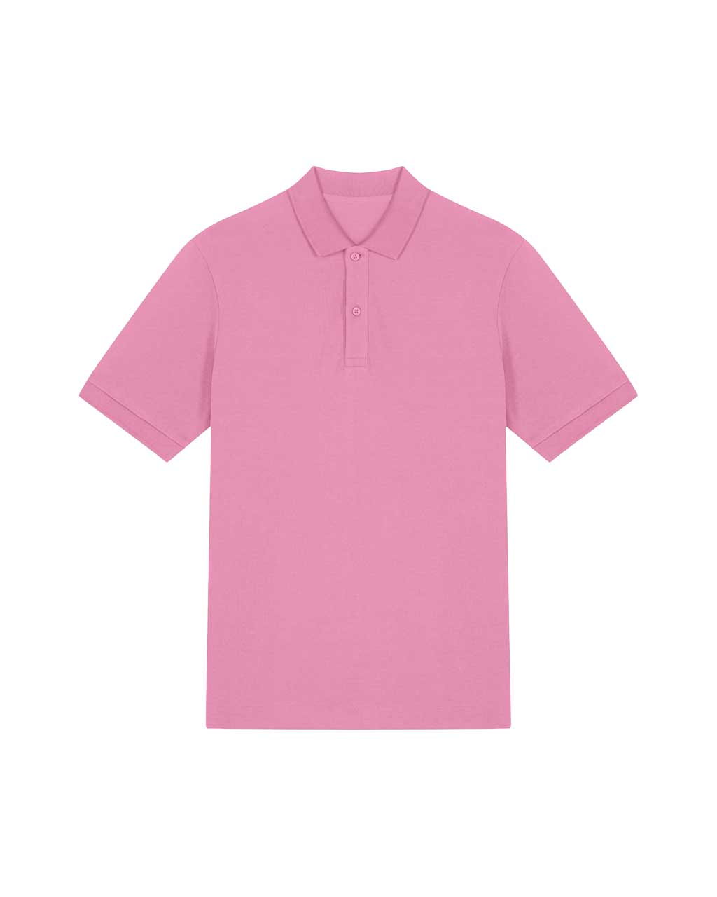 Classic Polo Unisex