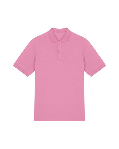 Classic Polo Unisex