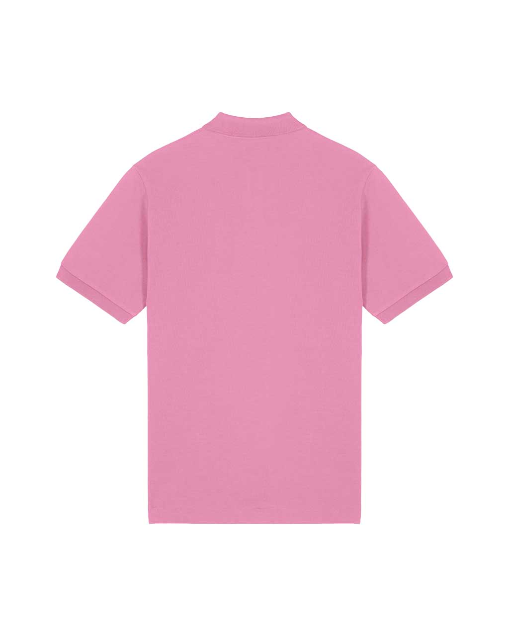 Classic Polo Unisex