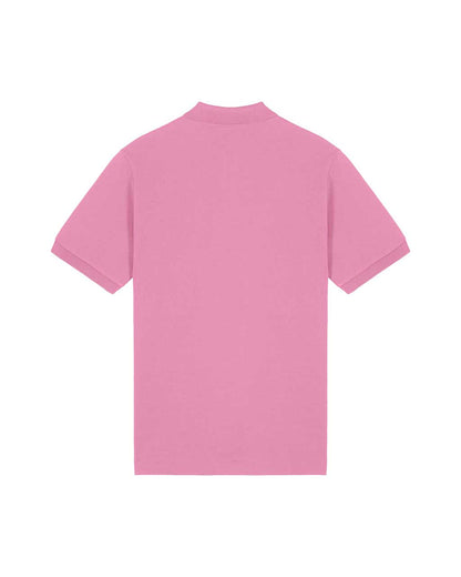 Classic Polo Unisex