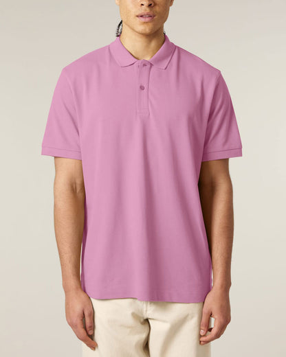 Classic Polo Unisex