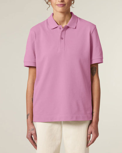 Classic Polo Unisex