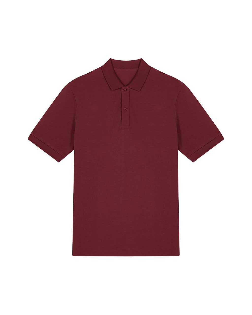 Classic Polo Unisex