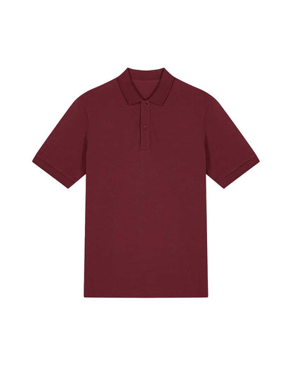 Classic Polo Unisex