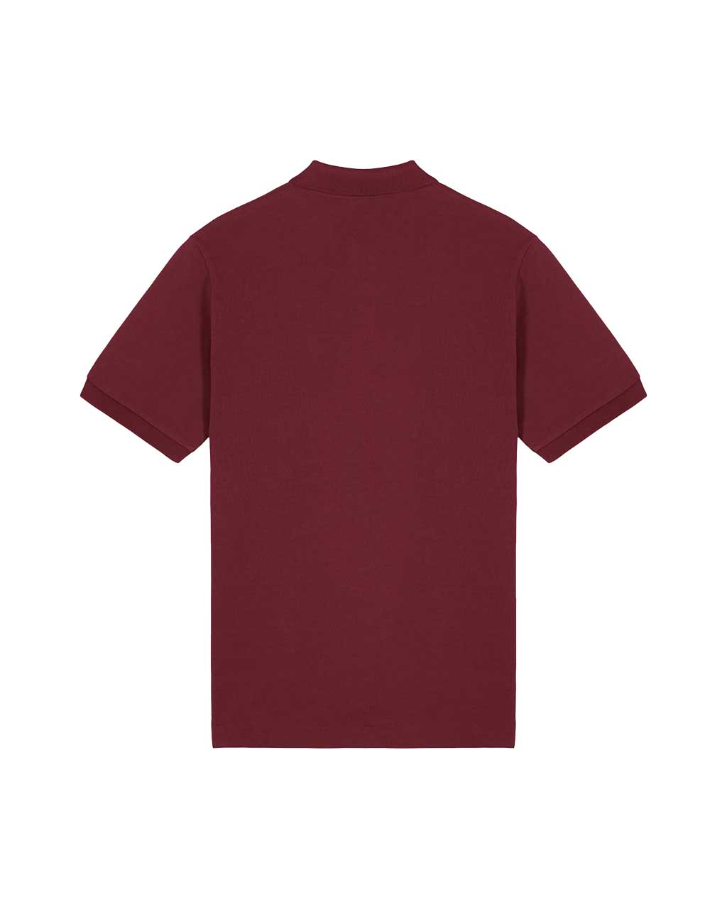 Classic Polo Unisex