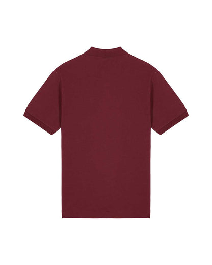 Classic Polo Unisex
