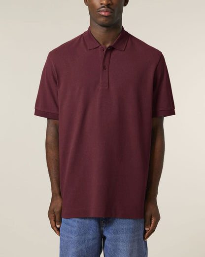 Classic Polo Unisex