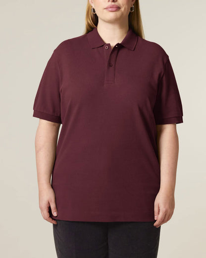Classic Polo Unisex