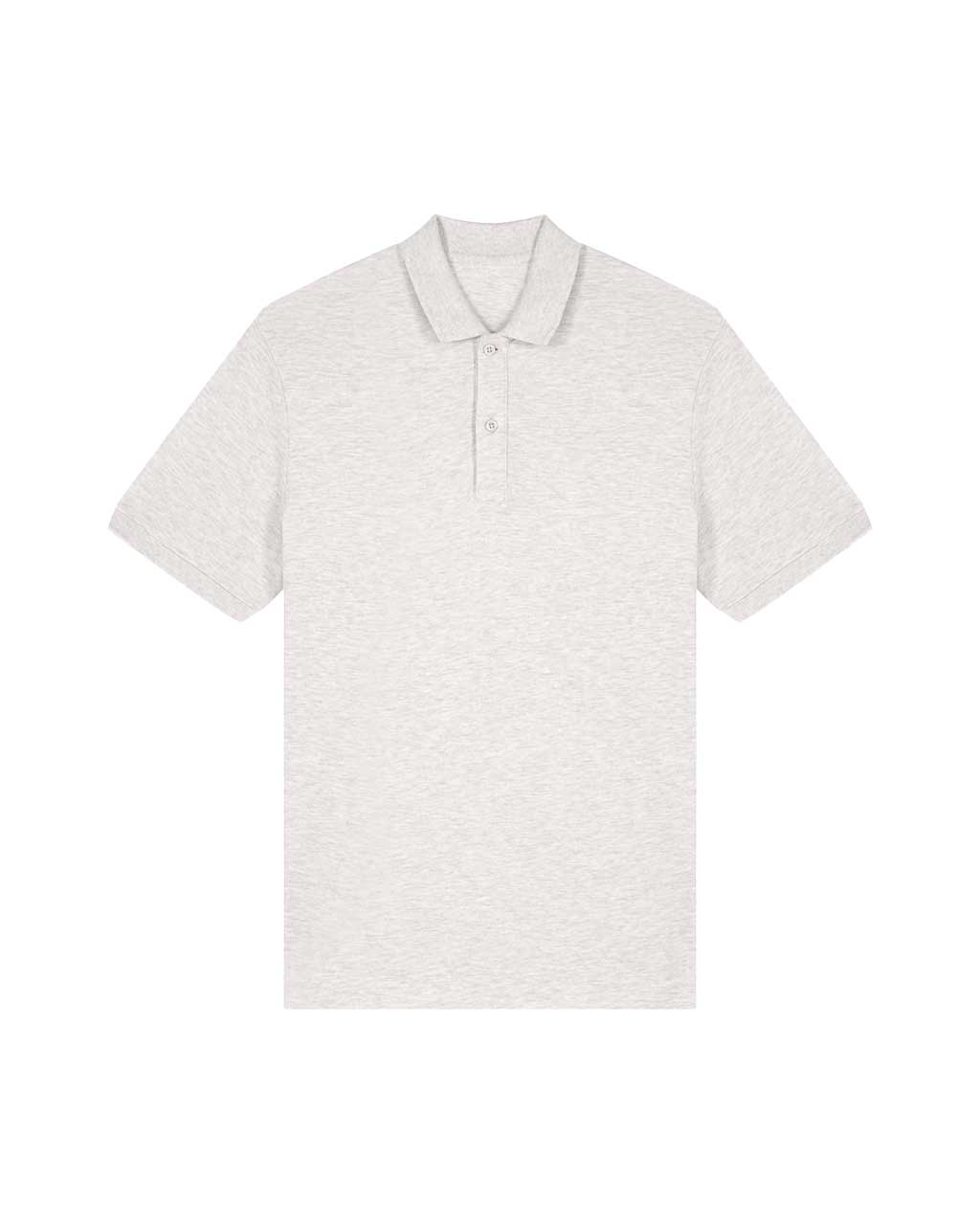 Classic Polo Unisex