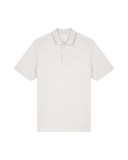 Classic Polo Unisex
