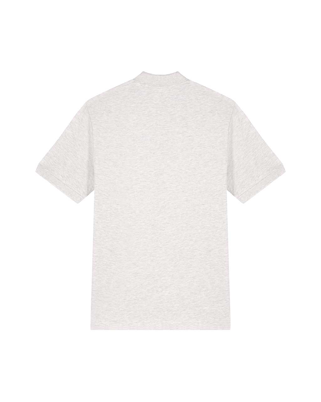 Classic Polo Unisex