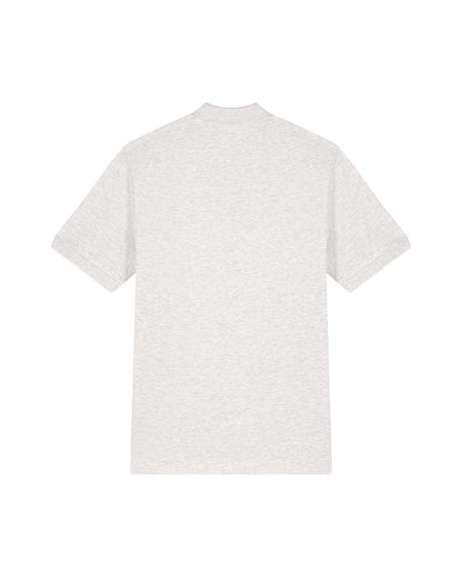 Classic Polo Unisex