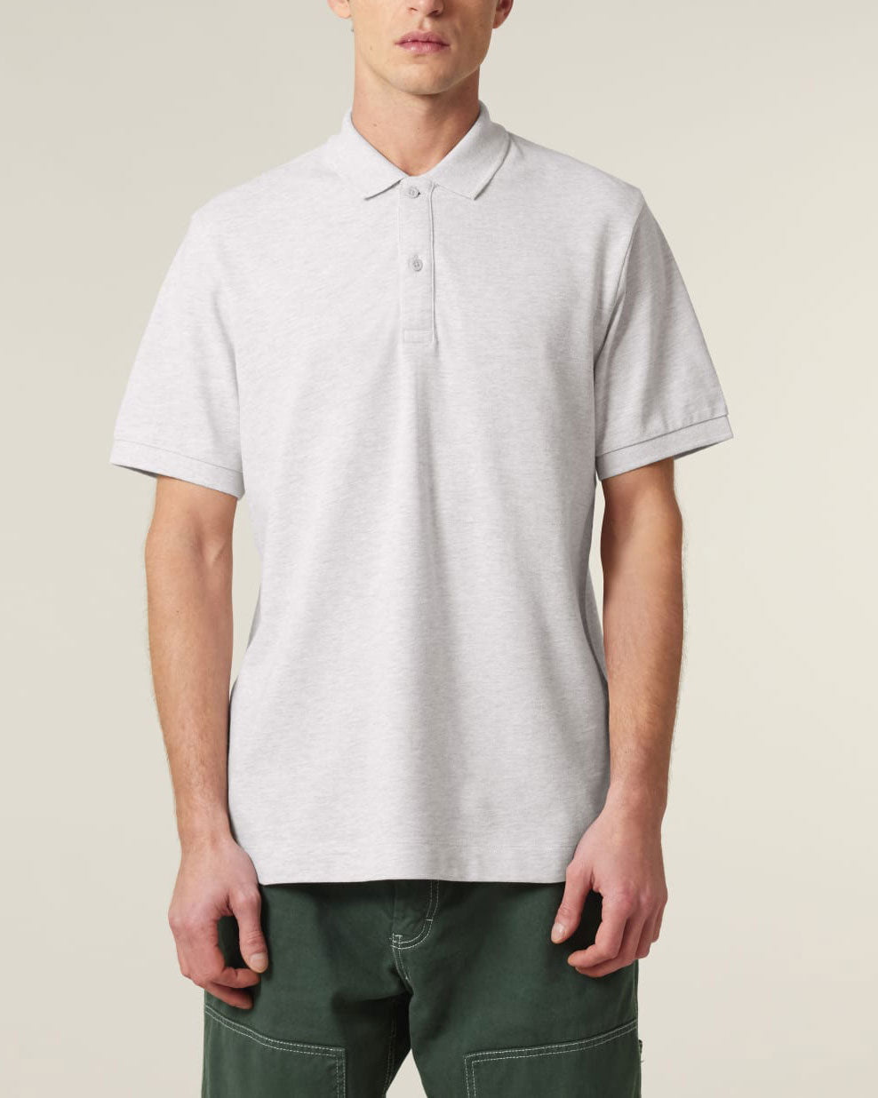 Classic Polo Unisex