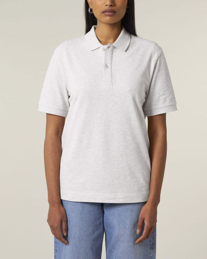Classic Polo Unisex