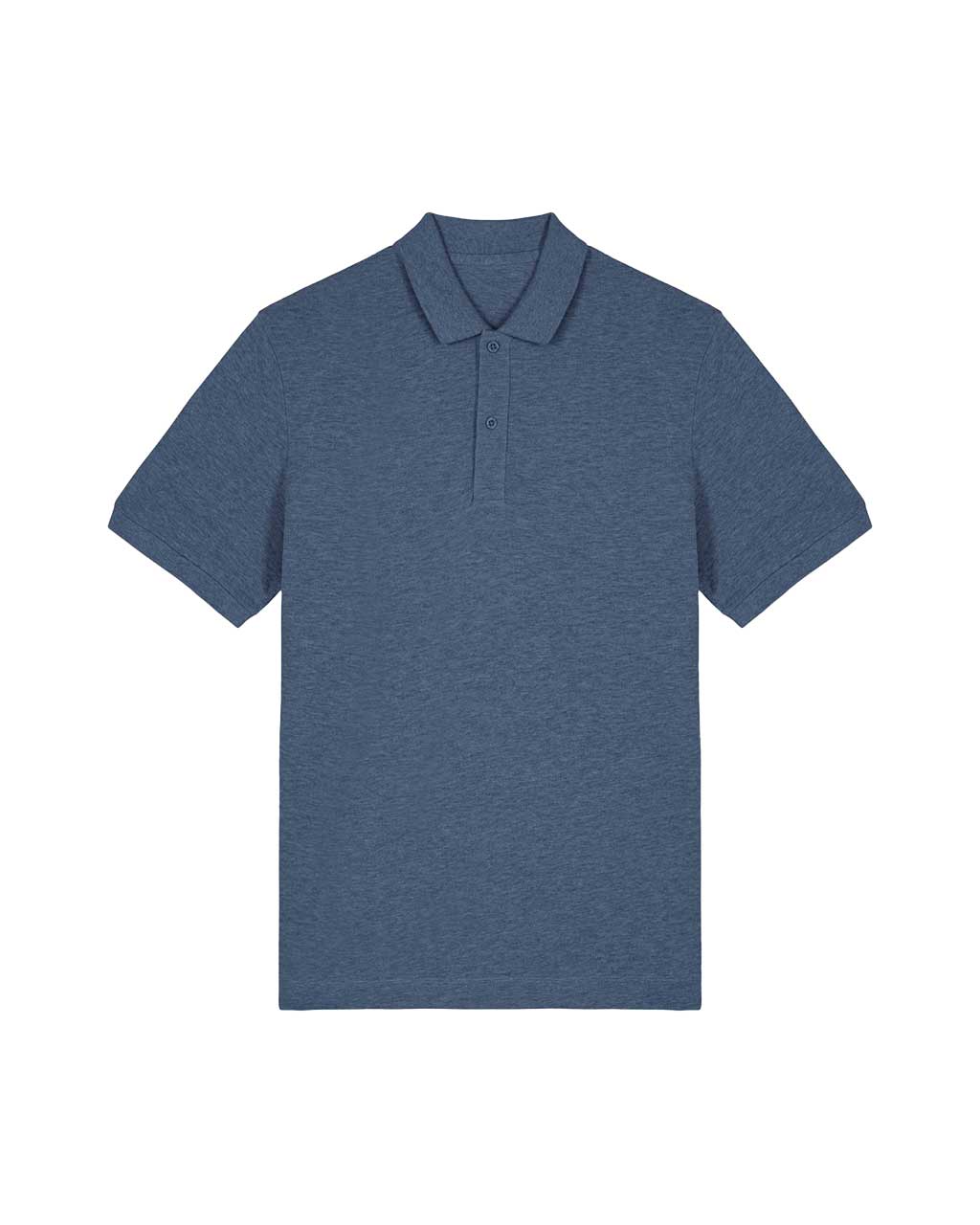 Classic Polo Unisex