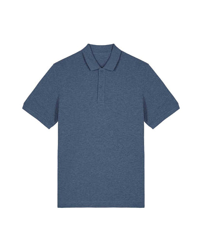 Classic Polo Unisex