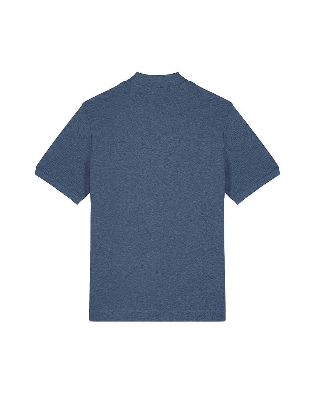 Classic Polo Unisex
