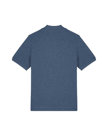 Classic Polo Unisex