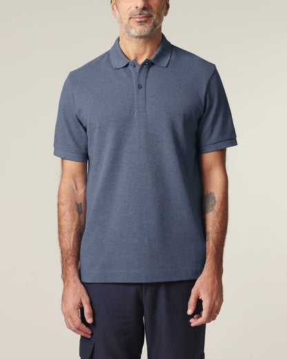Classic Polo Unisex