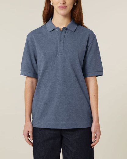 Classic Polo Unisex