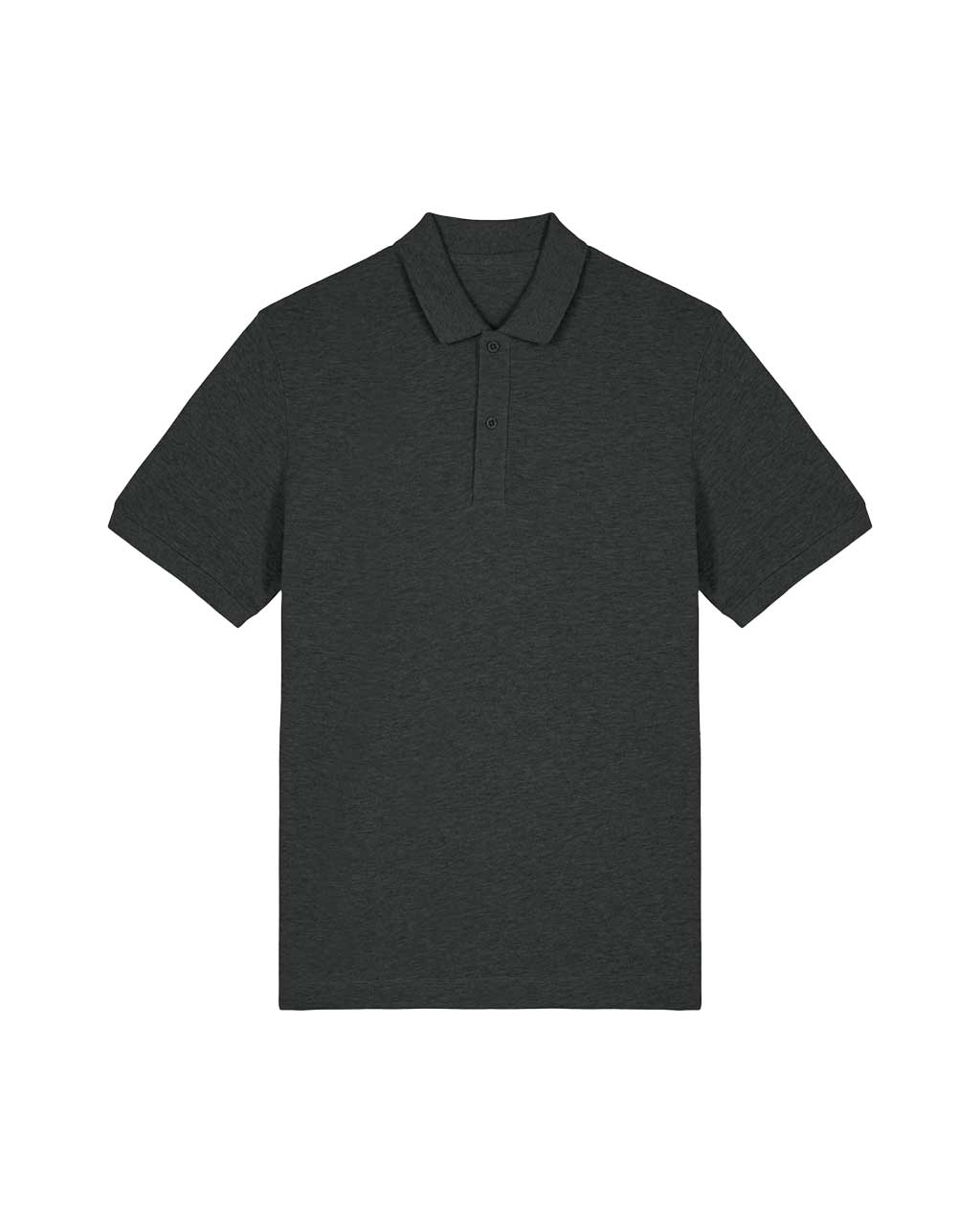 Classic Polo Unisex