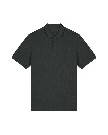Classic Polo Unisex