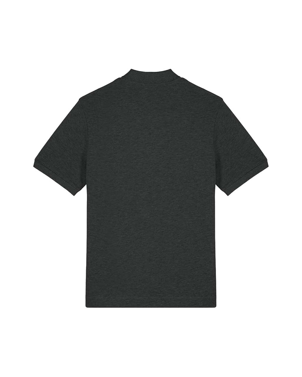 Classic Polo Unisex