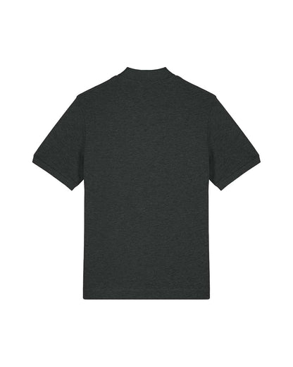 Classic Polo Unisex